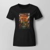 Juneteenth Nottoway Plantation Shirt 2