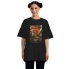 Juneteenth Nottoway Plantation Shirt 4