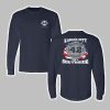 Kansas City Graham Hoffman Memorial Shirt