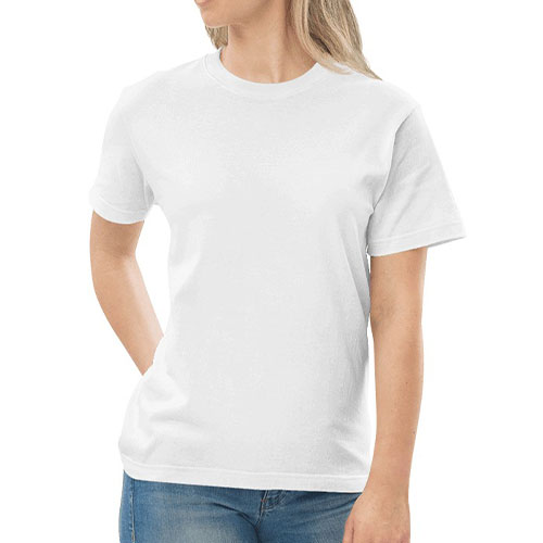 Ladies' Boyfriend NL3900