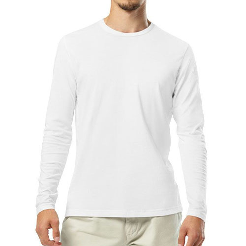 Long Sleeve T-Shirt G240