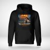 Nottoway Plantation This Fire Aint Arson Its Remembrance Juneteenth 2025 Shirt 3