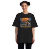 Nottoway Plantation This Fire Aint Arson Its Remembrance Juneteenth 2025 Shirt 4
