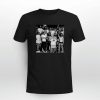 Pope Leo XIV From Oblock Meme Art Shirt