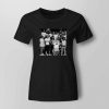 Pope Leo XIV From Oblock Meme Art Shirt 2