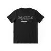 Elon Musk Kardashev Type I Loading Shirt