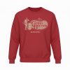 Gabriel Moreno Corbin Barrels Arizona Baseball Shirt