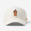 Red Sox Dunkin Donut 2026 Hat